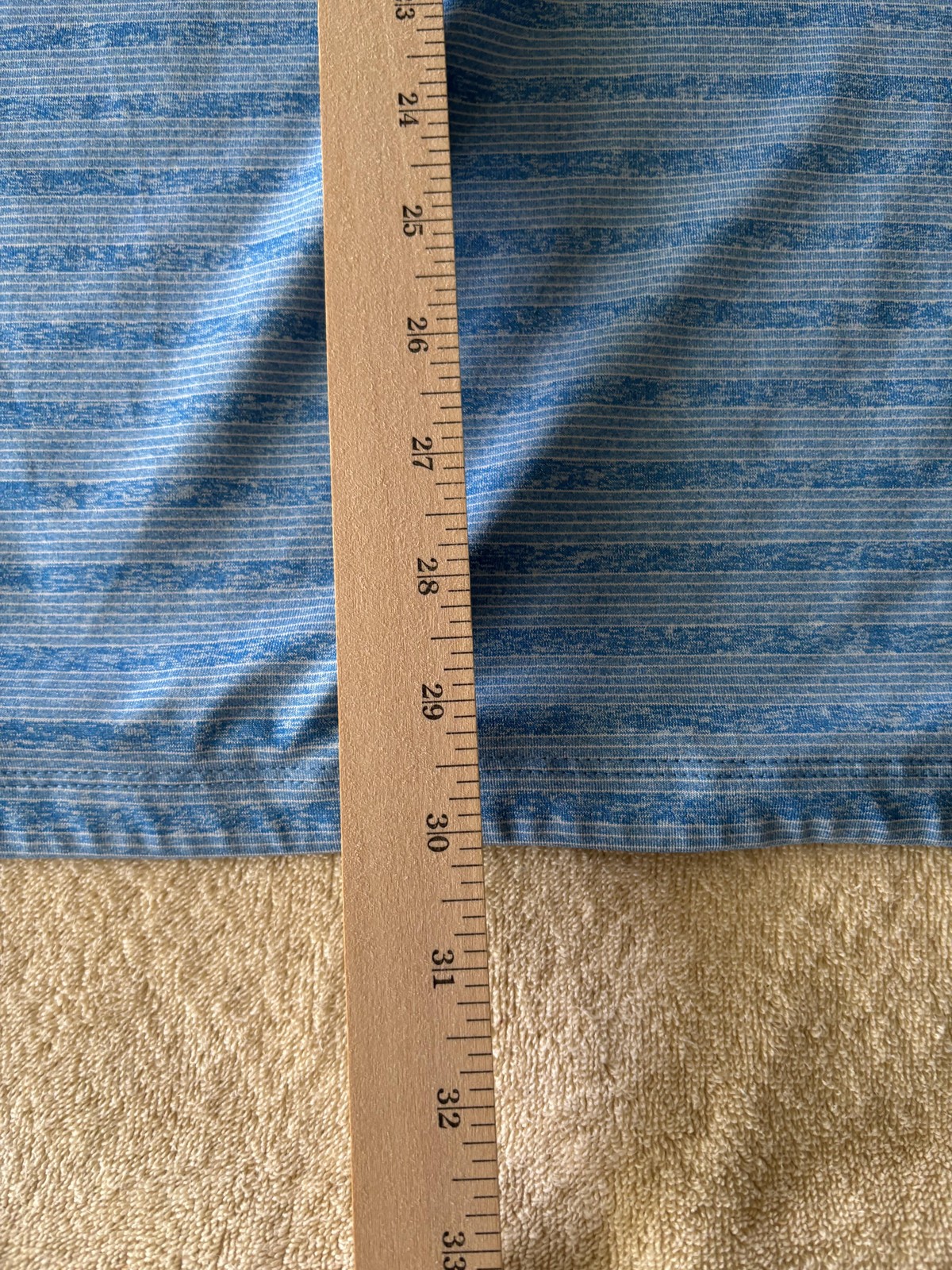Picture 11 of 11