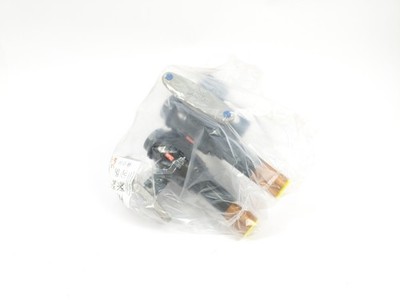 Danfoss 065N7280 JIP-IC Ball Valve, PN 16, DN 25, Internal thread / Copper