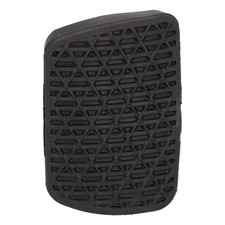 Febi Pedal Pad - 30777