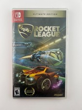 Nintendo Switch Sealed Games-Brand New And Free Shipping - Choose Your Game