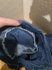 Foto 9 di 9