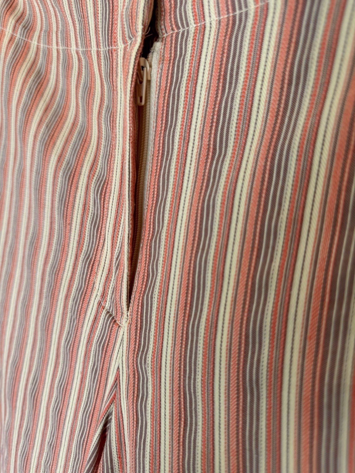 Picture 4 of 10
