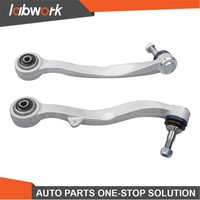 2X Querlenker Vorne Unten FüR BMW 5Er E60 E61 | 31126768298 31126760182