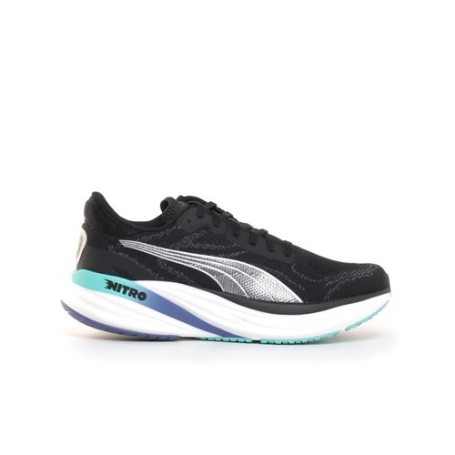 PUMA MAGNIFY NITRO 2 SCARPE RUNNING UOMO - Imagen 1 de 3