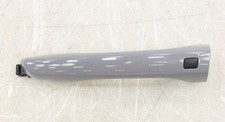 NEW OEM Front Left Exterior Door Handle 82651F2200 for Hyundai Elantra 2017-2020