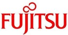 Fujitsu Cable kit for EP6xxi/CP6xxi