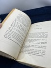 Foto 15 di 16