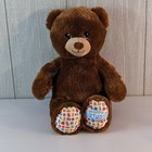 Foto 1 di 6
