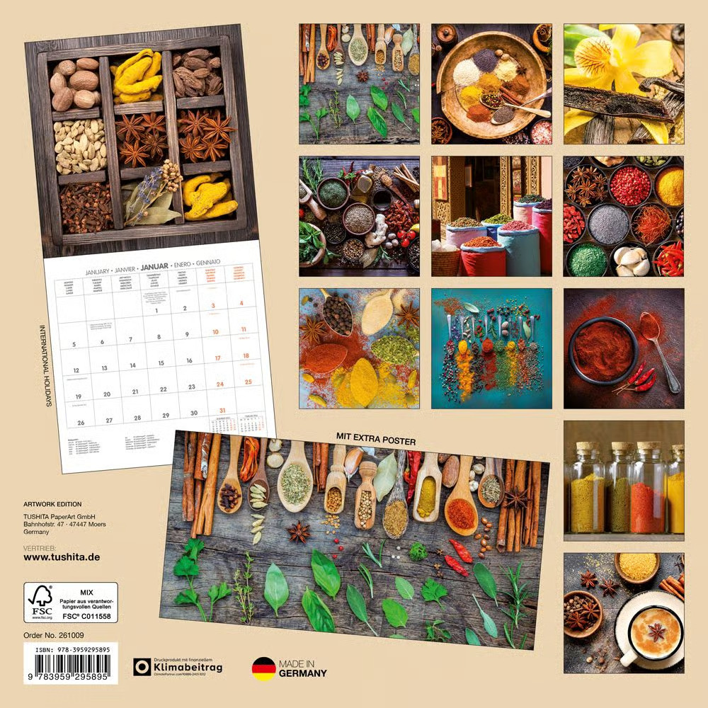 Bild 2 von 4