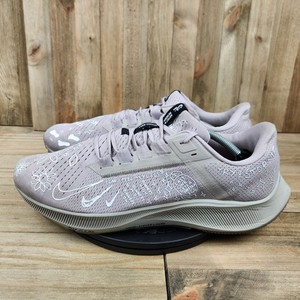 Nathan Bell Nike | eBay