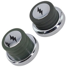 Gute Qualit?t Reparaturkappe Wechseln F��r AAA Batterie Z��ndschalttaste 67726