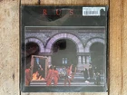 New ListingRush: Moving Pictures vinyl LP VG 1981 Mercury SRM-1-4013 Geddy Lee Alex Lifeson