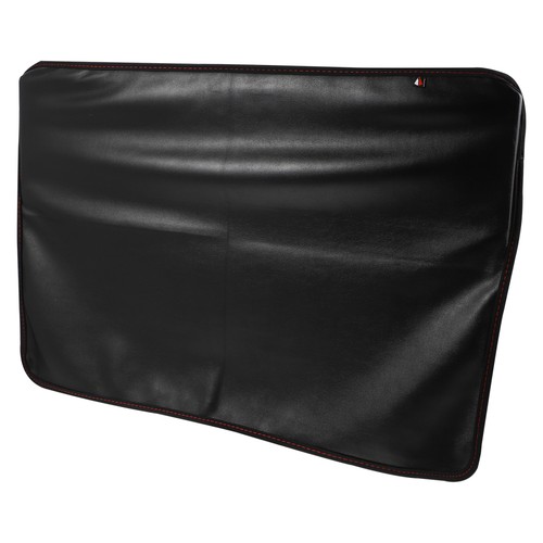 Dust Cover Dustproof Black Screen Display Protective Sleeve Computer - 第 1/15 張圖片