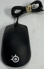 STEELSERIES RIVAL 3 MOUSE (P14019720)