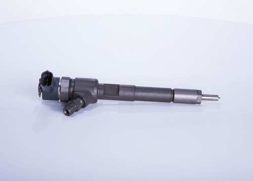 Diesel Fuel Injector fits FIAT STRADA 278 1.3D 10 to 14 199B1.000 Nozzle Valve - Picture 2 of 5