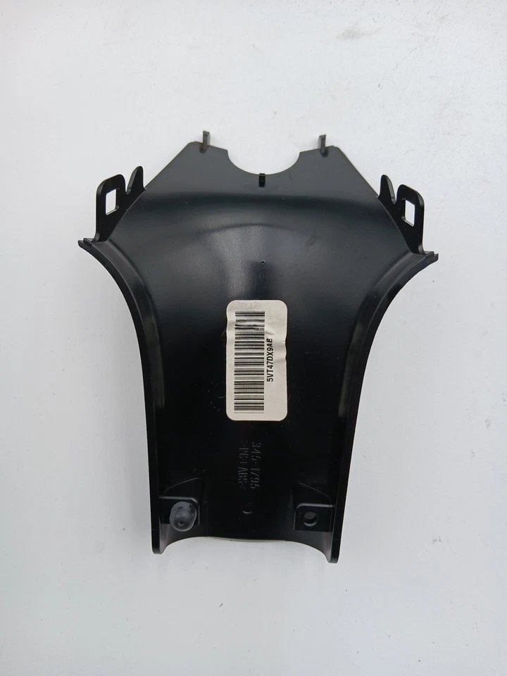 Оригинальная крышка зеркала заднего вида для салона Jeep Grand Cherokee 2016–2020 годов выпуска 5VT47DX9AB - Изображение 2 из 4