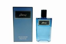 香水(男性用) Brioni Eau de Parfum Essentiel 100ml Brioni Essentiel Eau de Parfum | Brioni EDP Essentiel – So