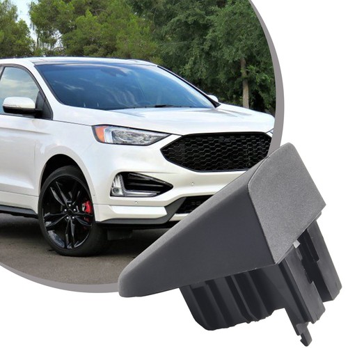 1 Pcs Replacement Sliding Door Outer Handle Bezel For Transit MK8 2014-2020 - Picture 11 of 12
