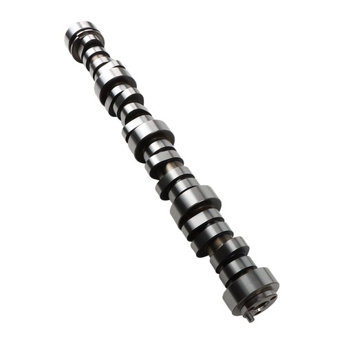 E1840P Stage 2 Cam Kit + Pushrods For Cadillac Escalade Chevrolet GMC 1997-2013 - Picture 10 of 13