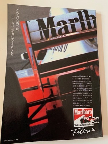 Formel 1 F1 1994 Pacific Grand Prix (Aida, Japan) Schumacher Win, Senna Trouble - Bild 10 von 10
