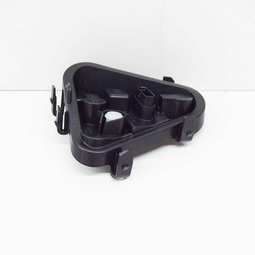 Bmw F31 Heckleuchten Seitenblende Rechts Leuchtenhalter Original 63217313048 - Bild 3 von 9