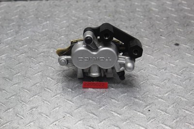 2001 KAWASAKI VULCAN 1500 VN1500R DRIFTER FRONT TOKICO BRAKE CALIPER