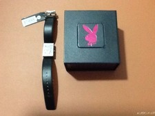 Orologio donna Playboy