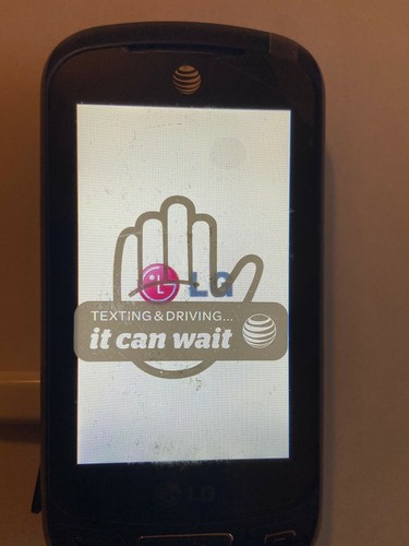 Choose Flip / Slider / Smart / Bar / Tablet / CDMA or GSM Phone. For Parts Only - Picture 103 of 415