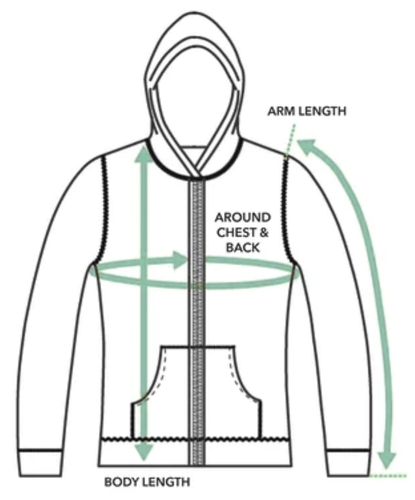 Lazyrolling Armored Riding Jacket – CE Level 1 Pads – E-Scooter / Motorcycle – U - Picture 33 of 36