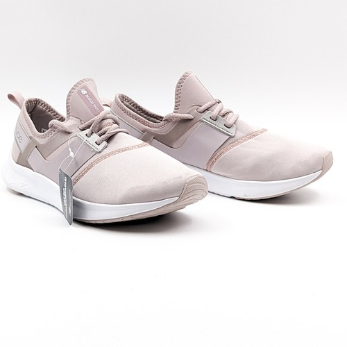 New Balance Women Nergize Sport 