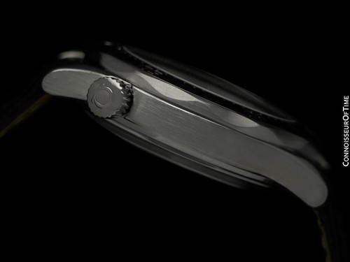 OMEGA Seamaster 300M Very Rare 1994 Special Edition Olympics Watch - Minty - Picture 6 of 11