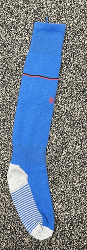 england Replica euro kids socks Size 12-5.5 Universal Juniors New Tags - Picture 2 of 3