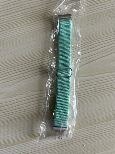 15 Different Color Wristbands -Bundle- Fitbit Inspire 2 & Inspire HR Size Large - Picture 17 of 18