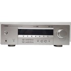 DTS 5.1 Home Audio Receivers with Digital Tuner and 5.1 Channels