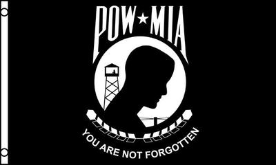 Custom Industrial Vinyl Banner Pow Mia You are Not Forgotten Never Forget Personalized Text Green Custom Industrial Vinyl Banner Pow Mia You are Not Forgotten Never Forget Personalized Text Green
