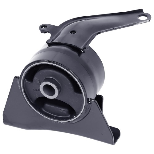 Motorlager Set kompatibel mit 1993-1997 Toyota Corolla 1.6L A6258 A6242 A6... - Bild 7 von 7