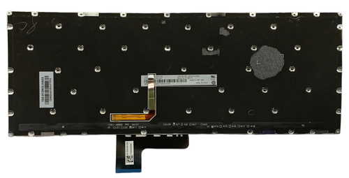 Clavier BELGISCHE Lenovo Yoga 2 13 SERIES 3 14 SERIES IDEAPAD 500S-13ISK U31-70 - Afbeelding 3 van 3