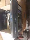 Foto 2 di 4