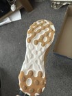 Picture 4 of 6