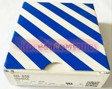 New In Box Panasonic GH-8SE 1Pcs*