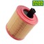 Bild 6 von 8