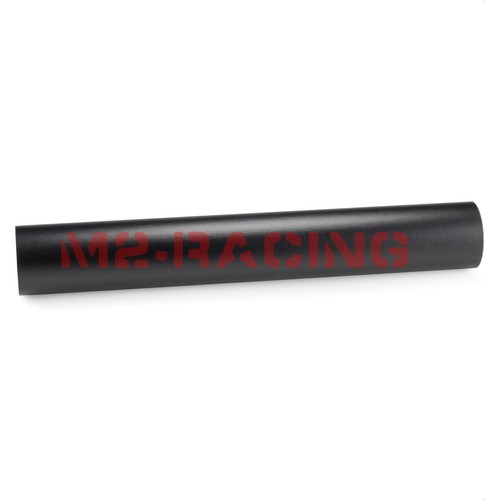 【Matte Color Vinyl】Wrap Textured for Music & Home Furniture Surface Cover Skin - Picture 7 of 165