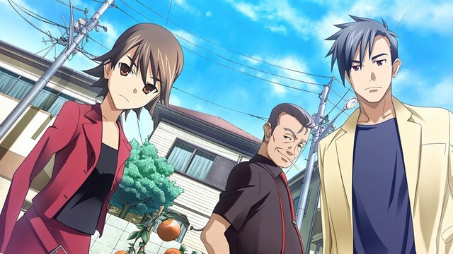 free download higurashi switch free download higurashi switch
