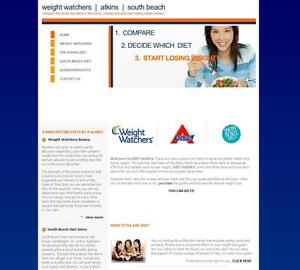 Diet-and-Weight-Loss-Website-Start-Making-Money-With-weight-loss-ebooks