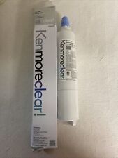 Kenmore 9990 Water Filter For Aqua Optima Evolve - White Sealed See Photos!!!!