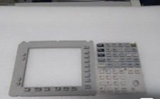 For HP/Agilent E4402B E4404B E4405B E4407B E4408B E4411B Press Keypad Accessory