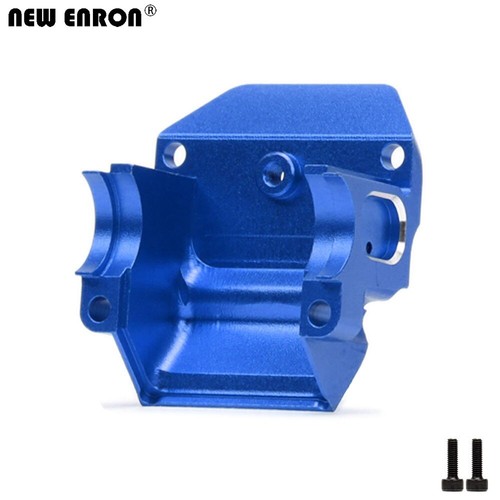 AR310854 Gearbox Diff Cover For RC Arrma 6S Senton Typhon Felony Mojave Kraton - Picture 7 of 15