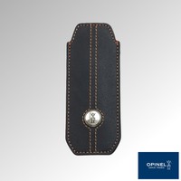 Opinel Sheath Fourreau Slim Leather (1543) Opinel Sheath Fourreau Slim Leather (1543)