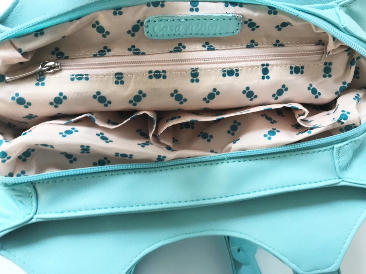 Casa di cheap borse bag