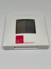 Foto 4 di 5